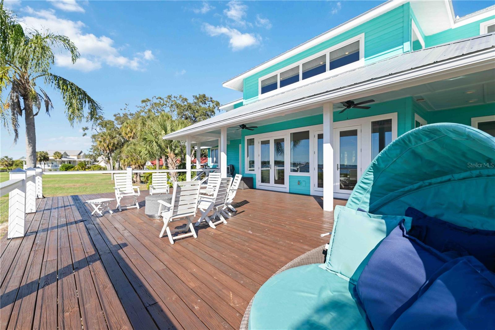 A4678042 Property Photo