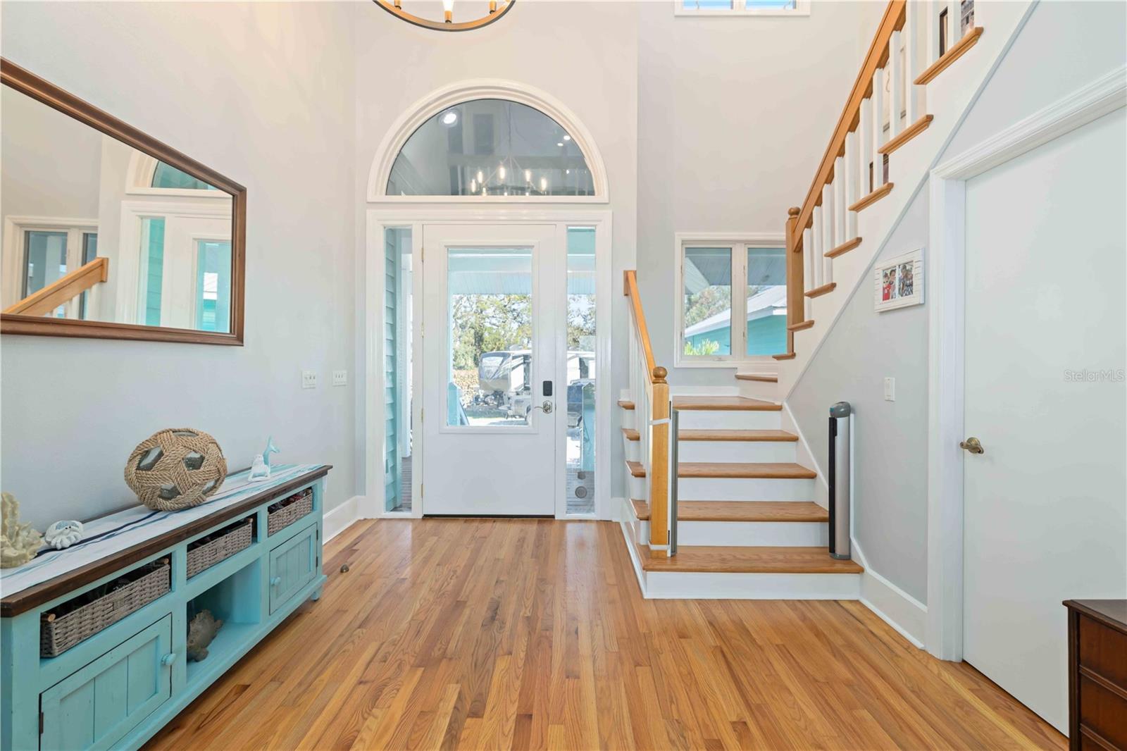 A4678042 Property Photo