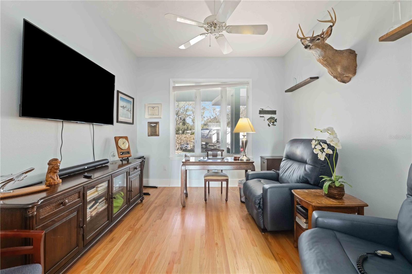 A4678042 Property Photo