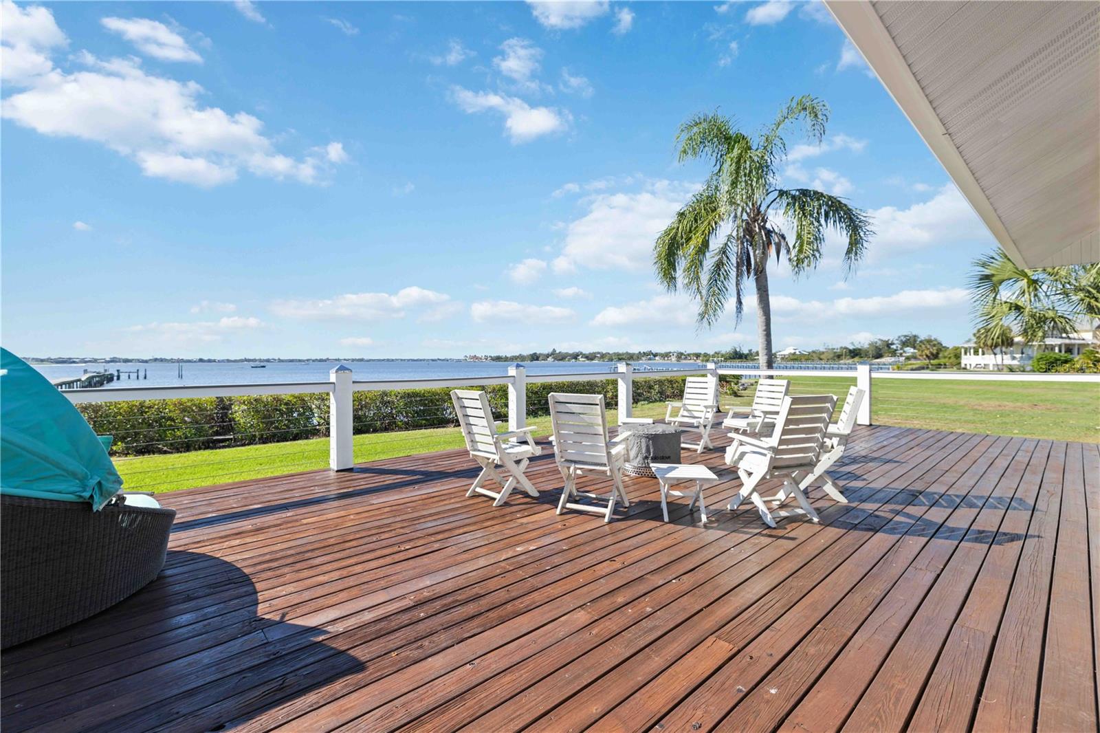 A4678042 Property Photo