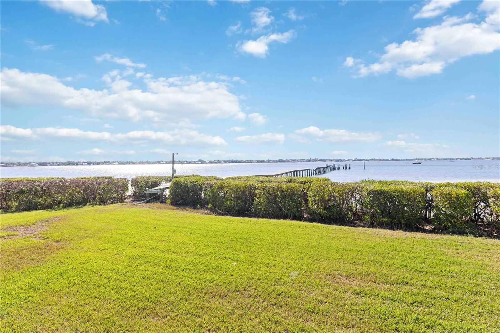 A4678042 Property Photo