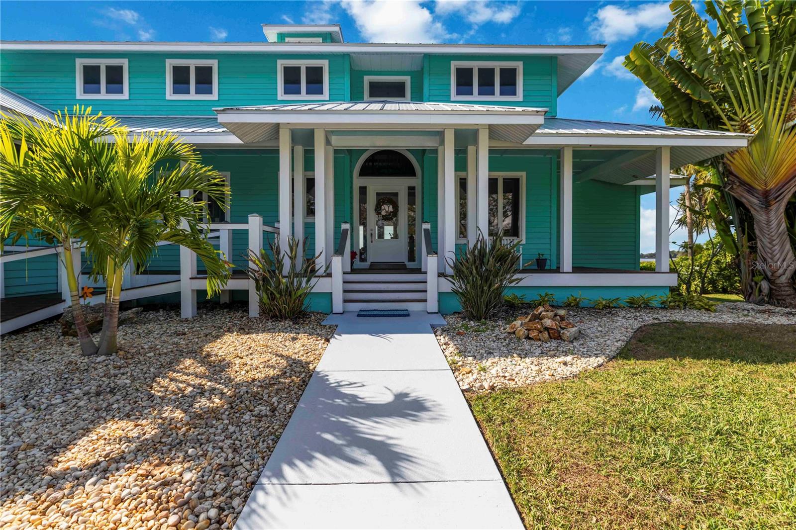 A4678042 Property Photo