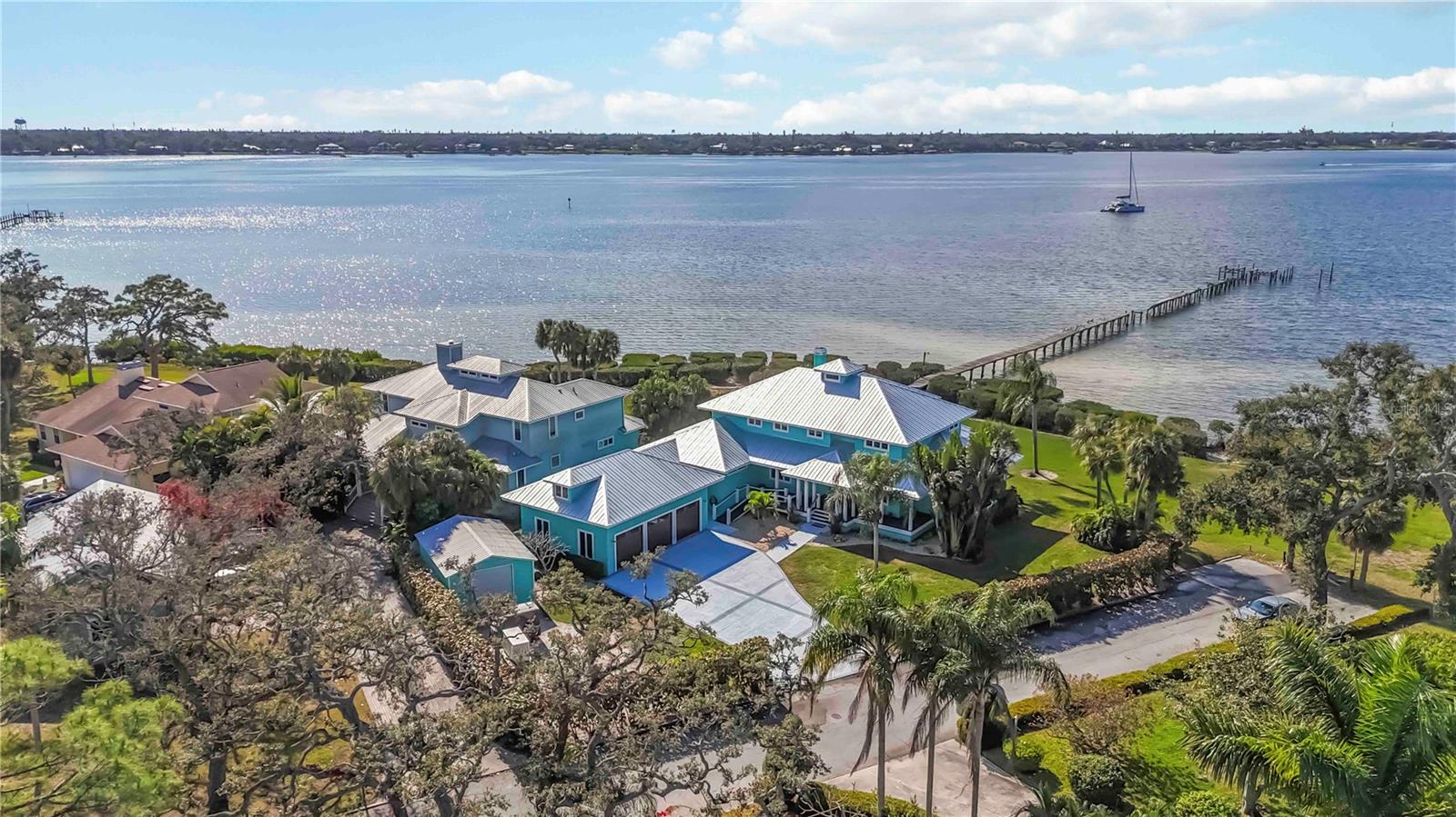 A4678042 Property Photo