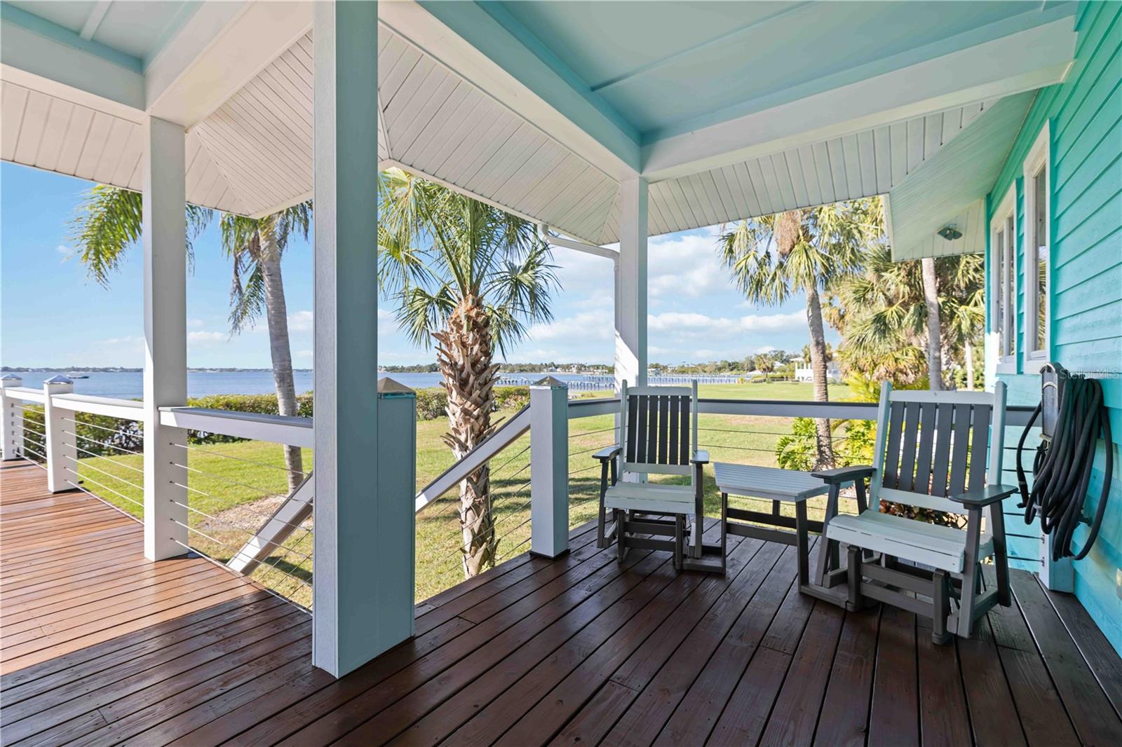 A4678042 Property Photo