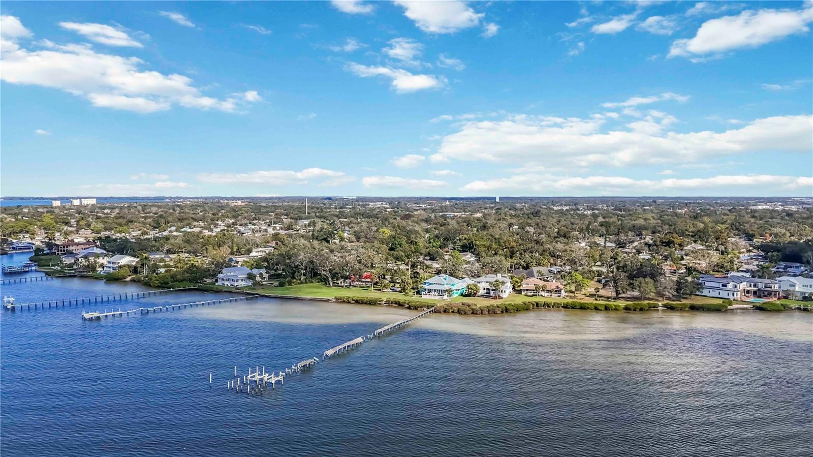 A4678042 Property Photo