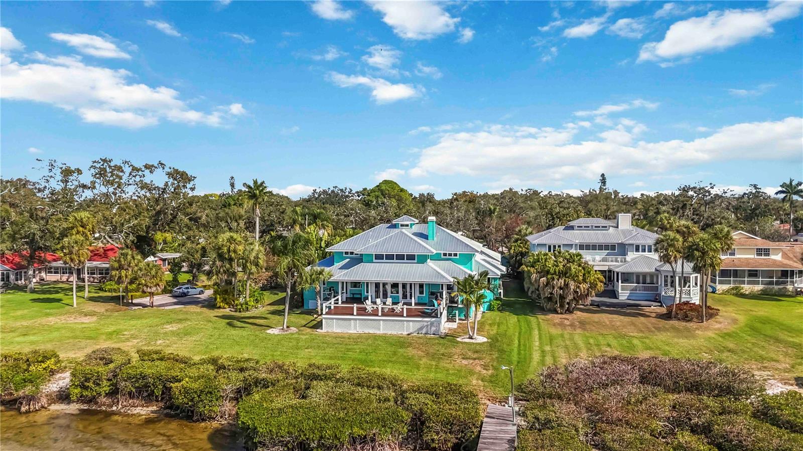 A4678042 Property Photo