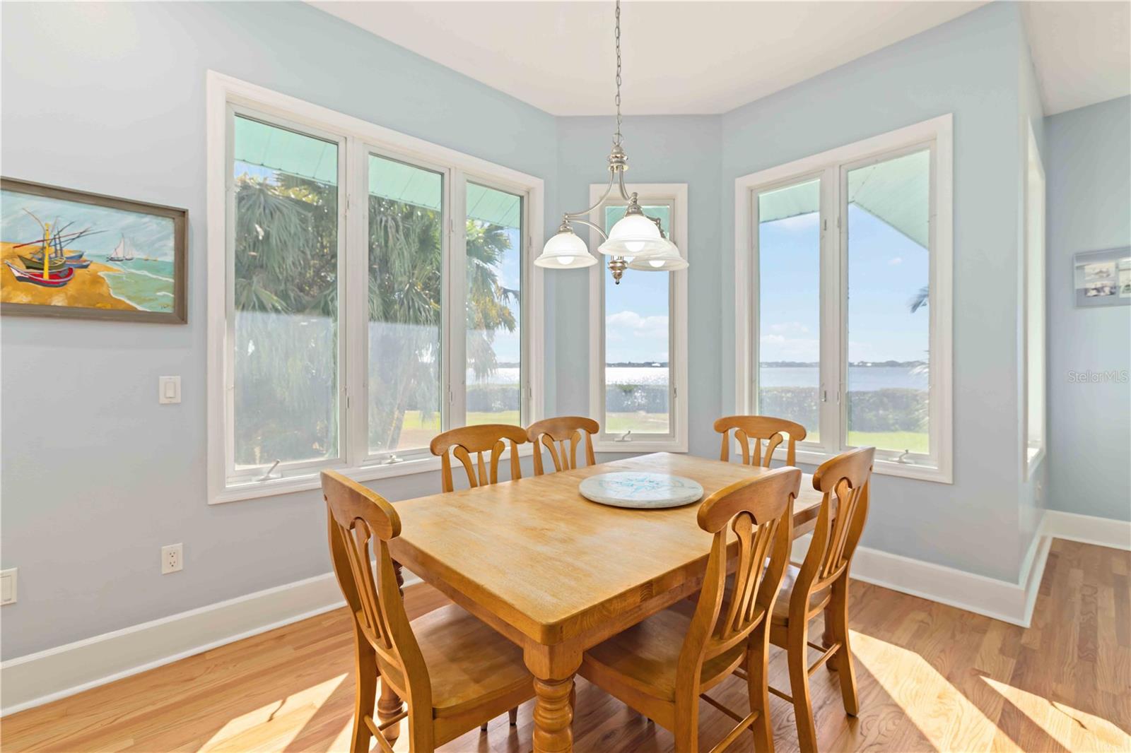 A4678042 Property Photo