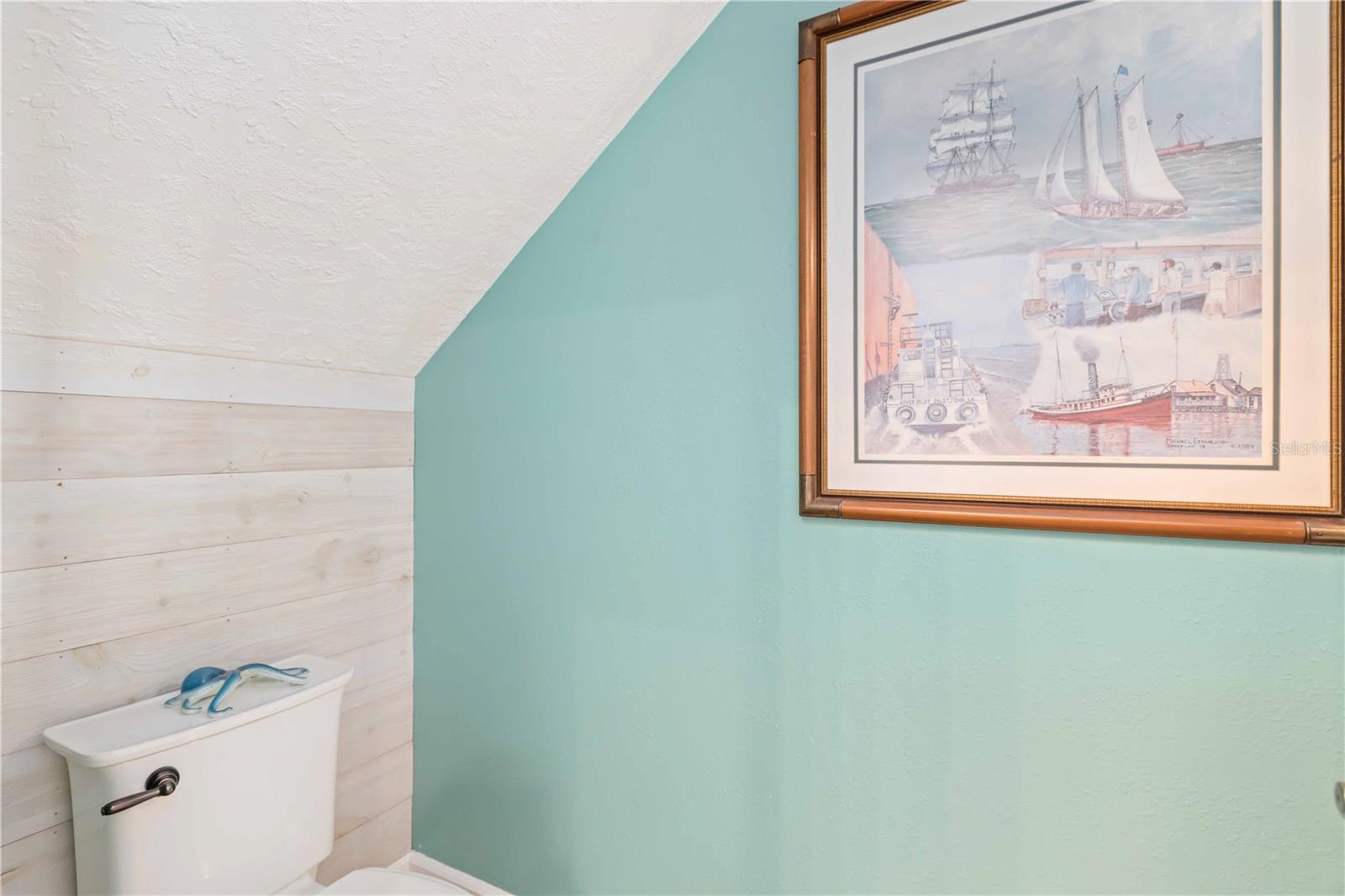 A4678042 Property Photo