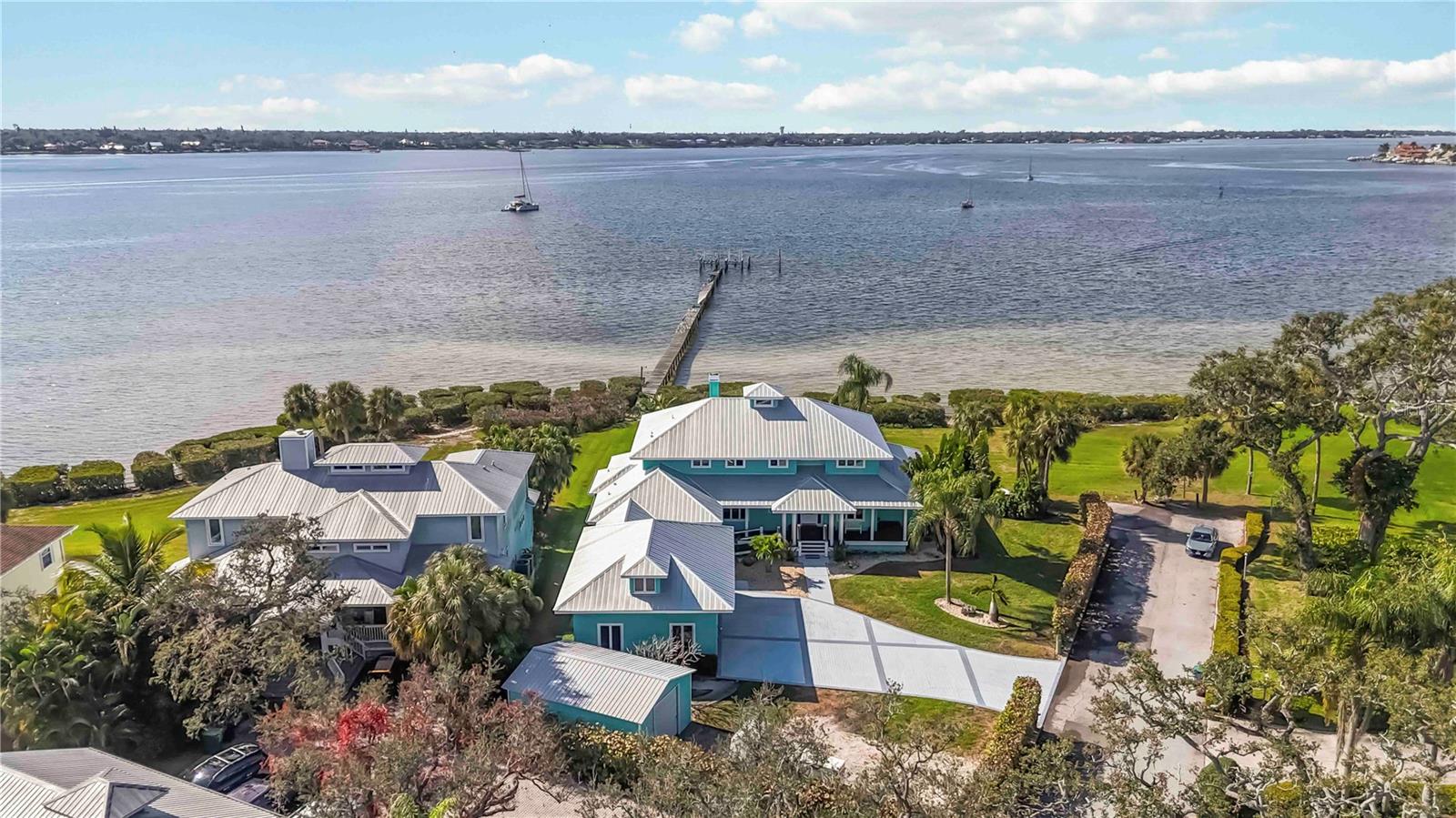 A4678042 Property Photo