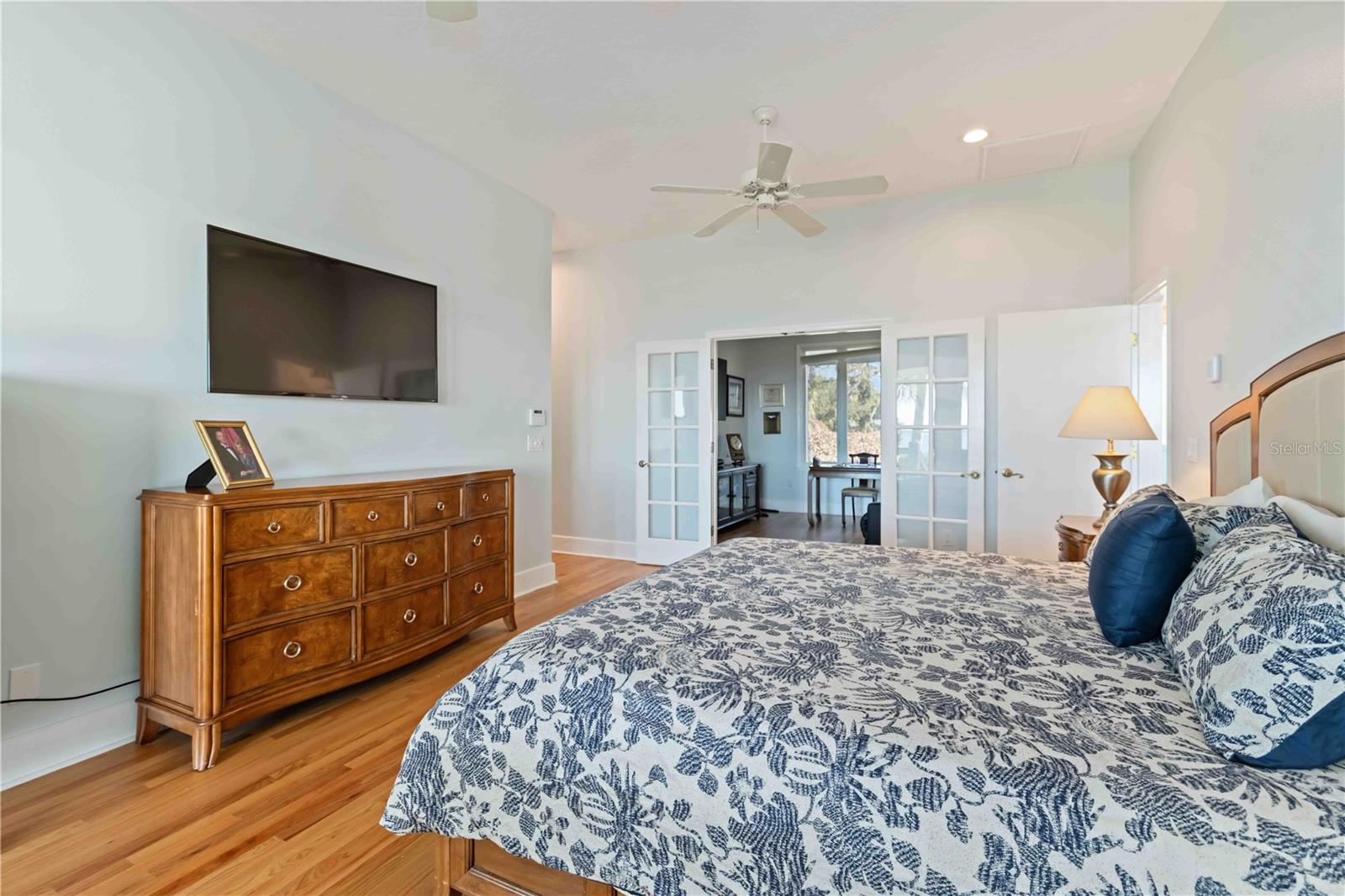 A4678042 Property Photo