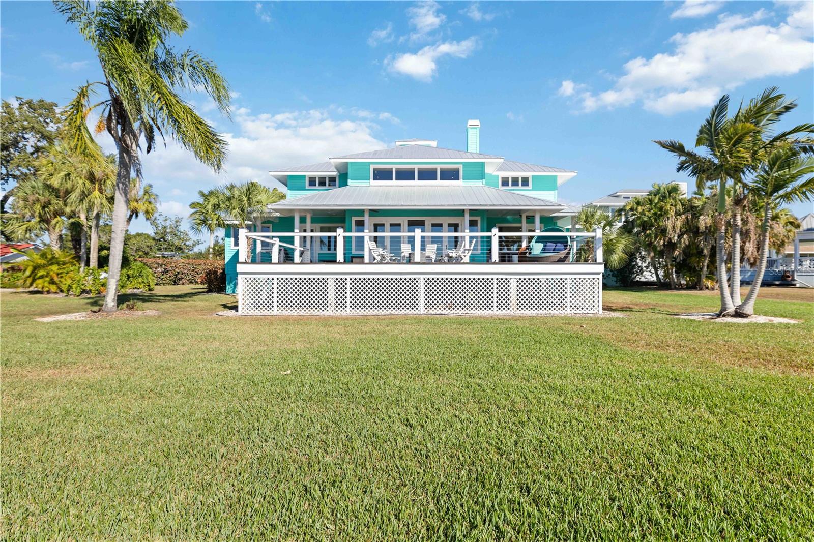 A4678042 Property Photo