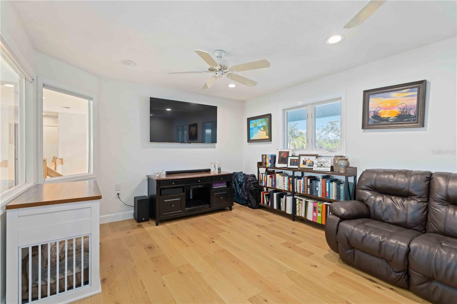 A4678042 Property Photo