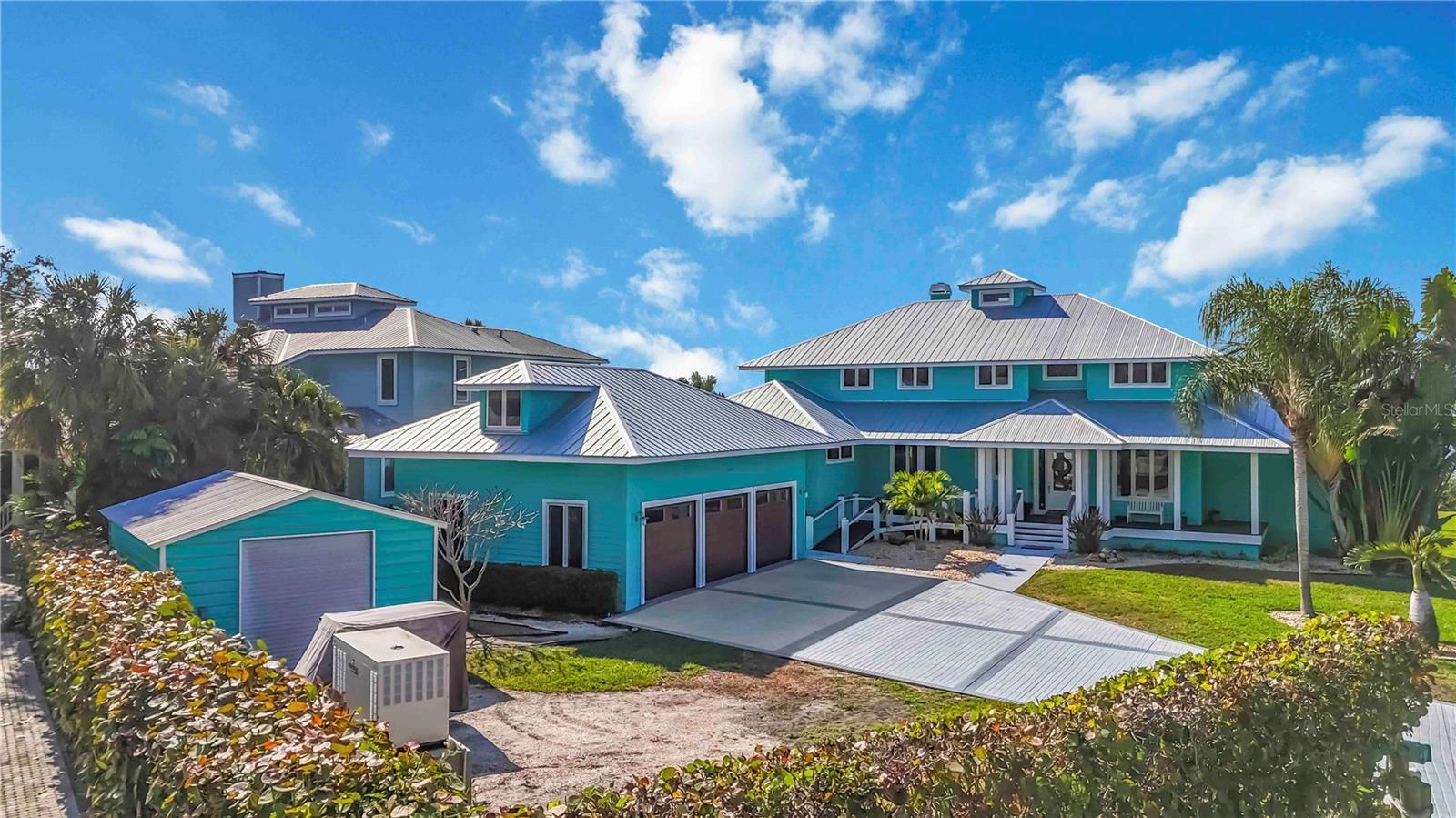 A4678042 Property Photo