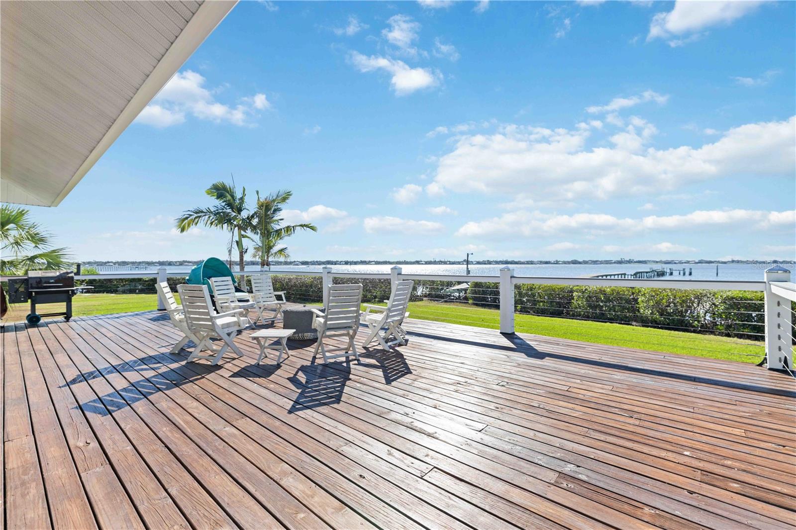 A4678042 Property Photo