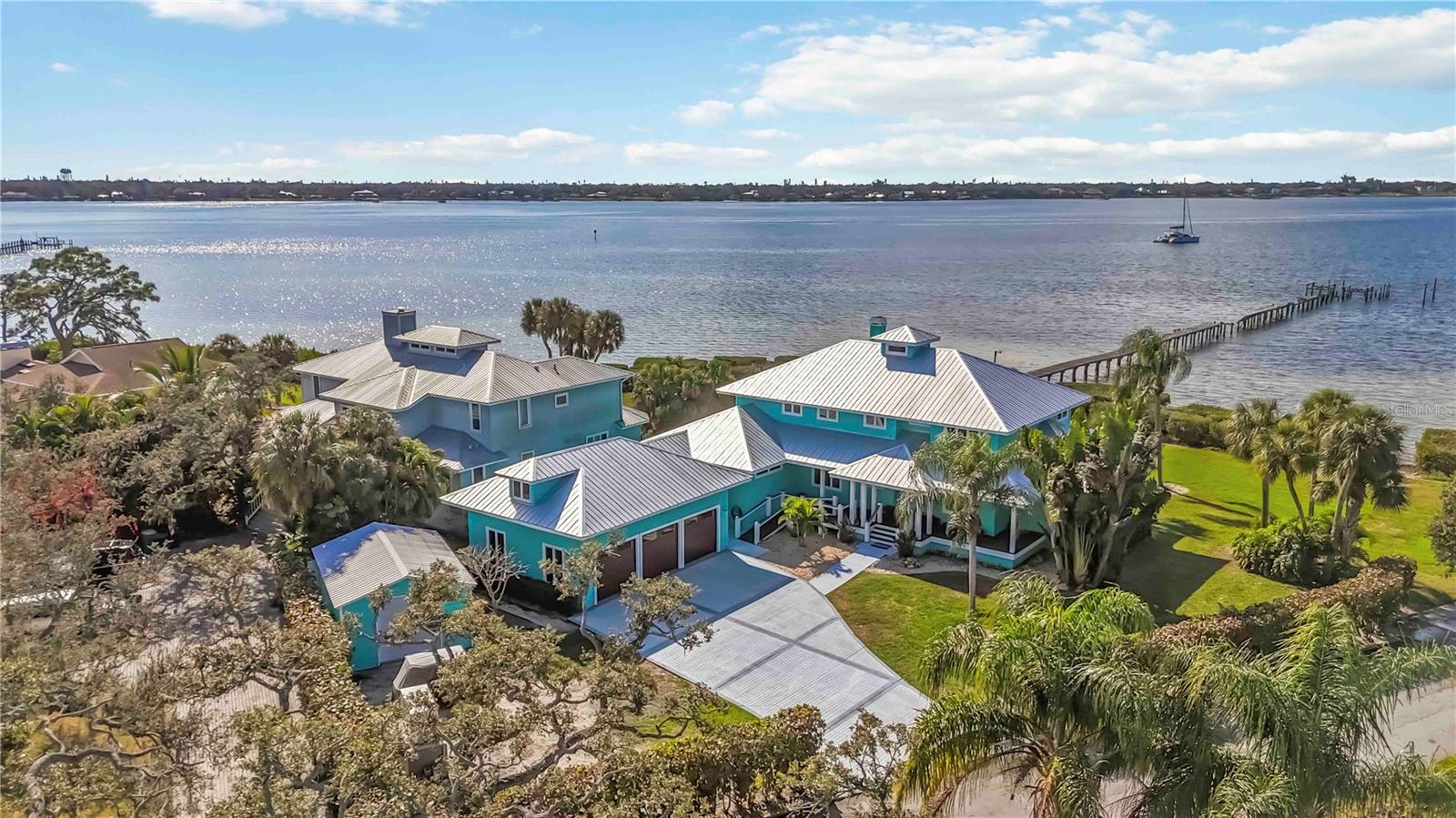 A4678042 Property Photo