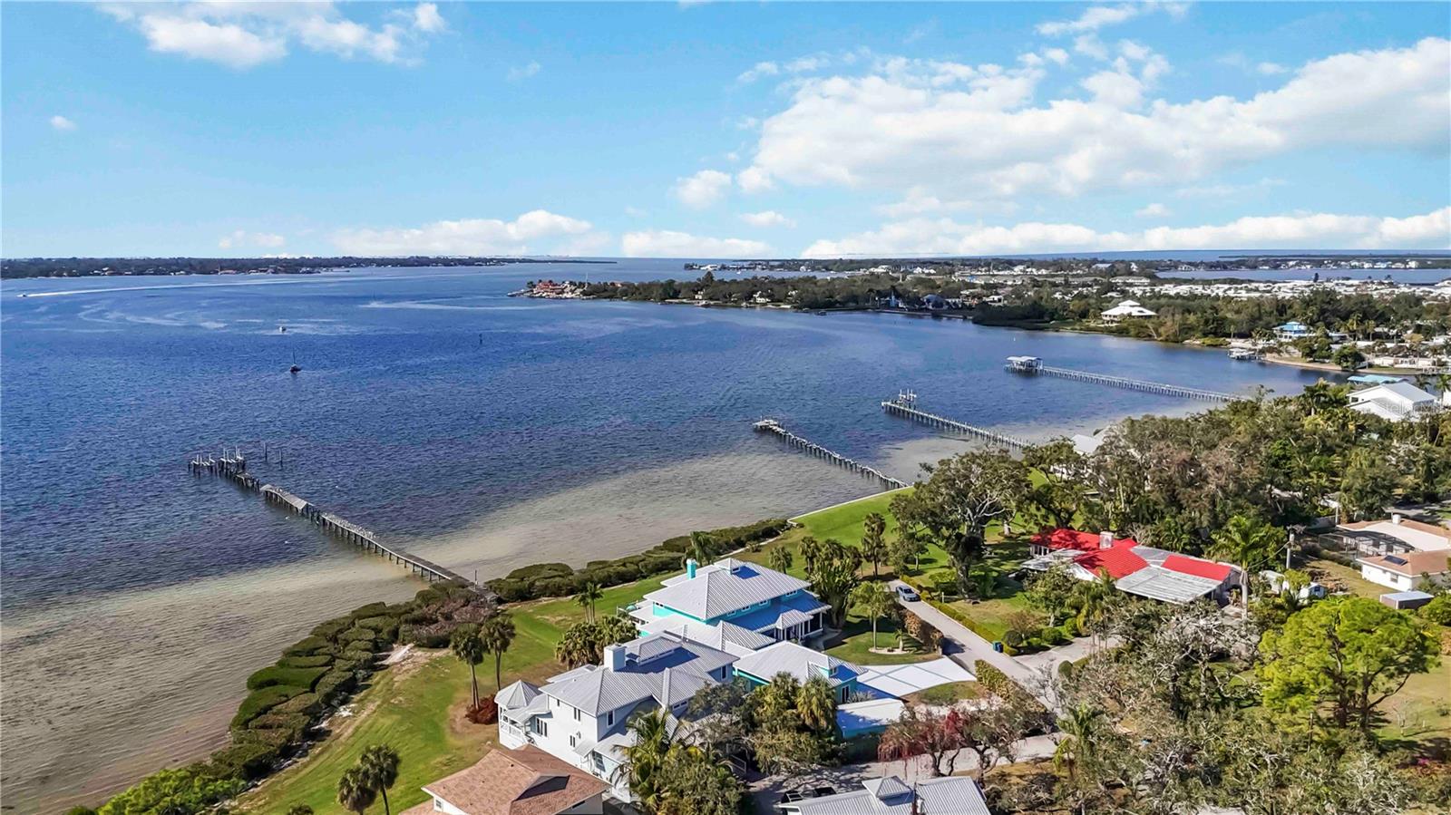 A4678042 Property Photo