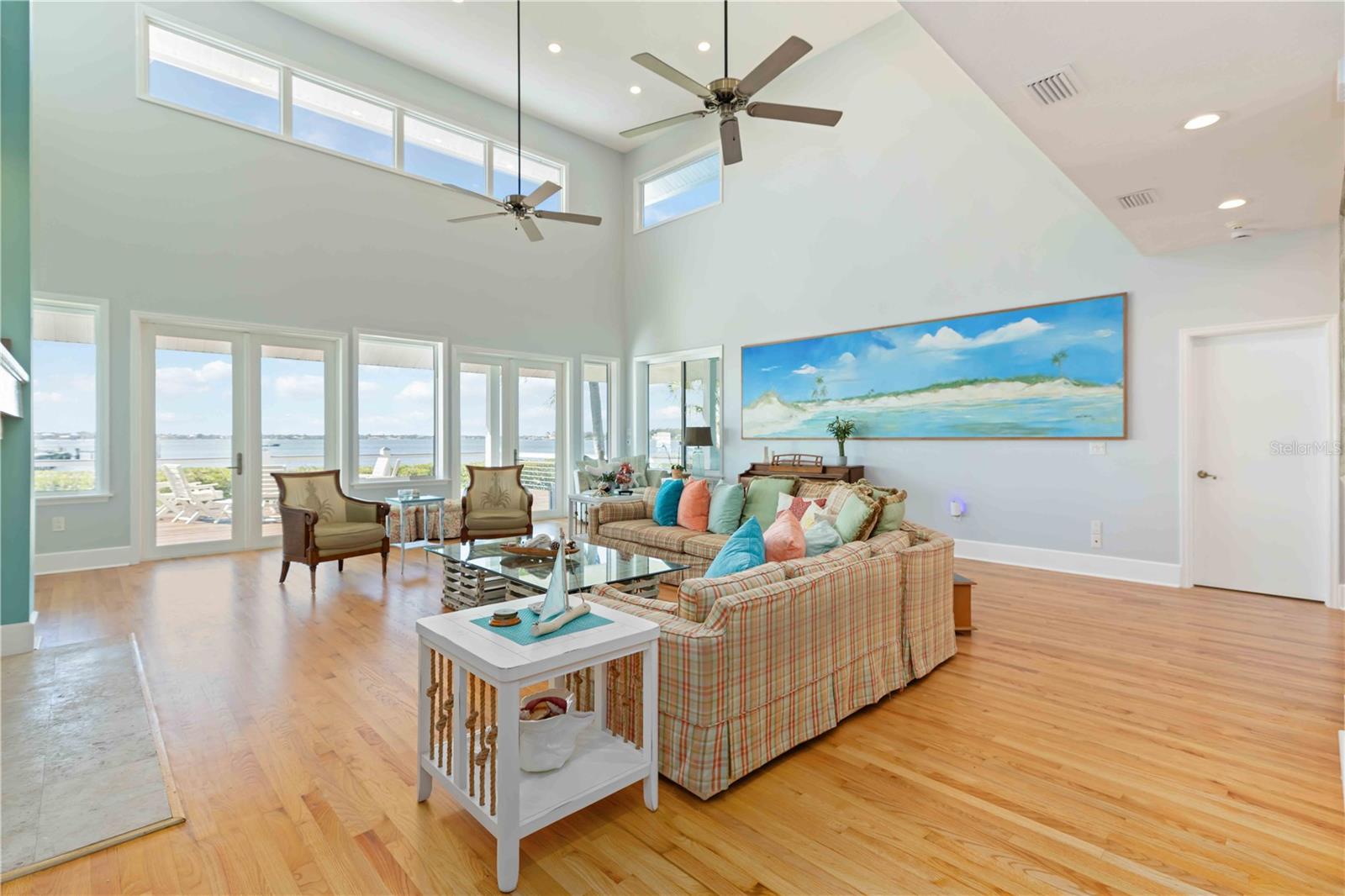 A4678042 Property Photo