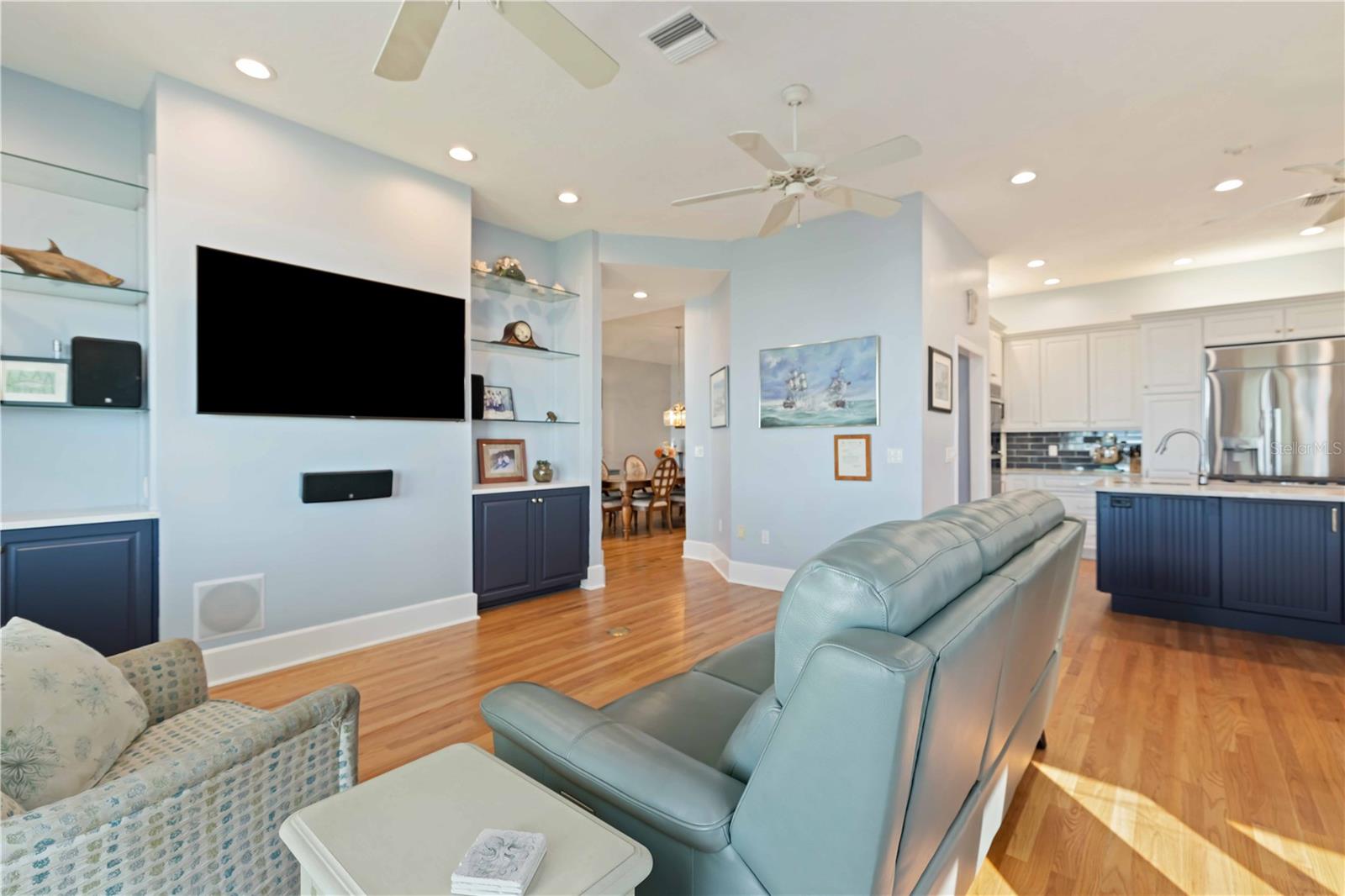 A4678042 Property Photo