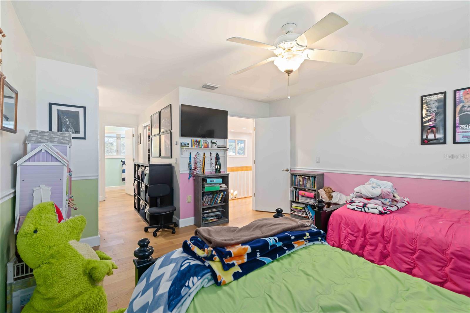 A4678042 Property Photo