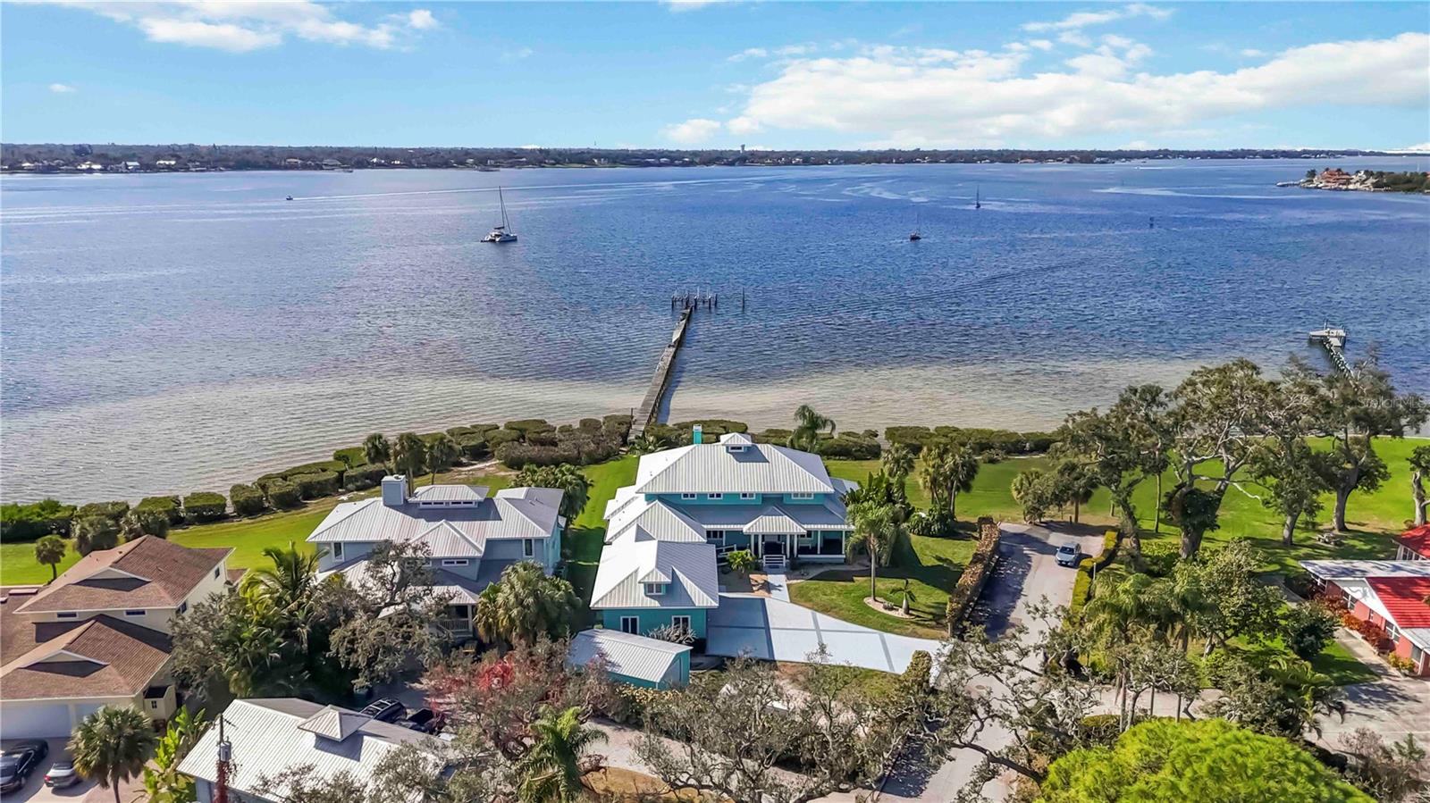 A4678042 Property Photo