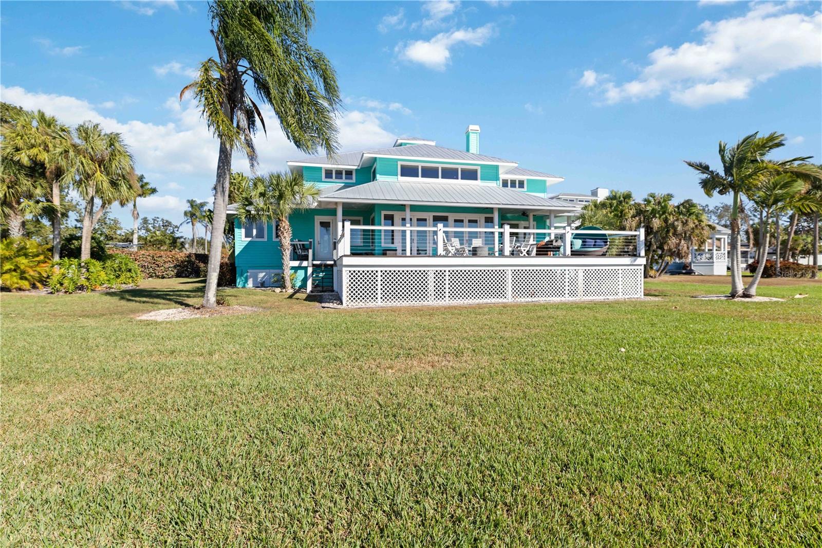 A4678042 Property Photo