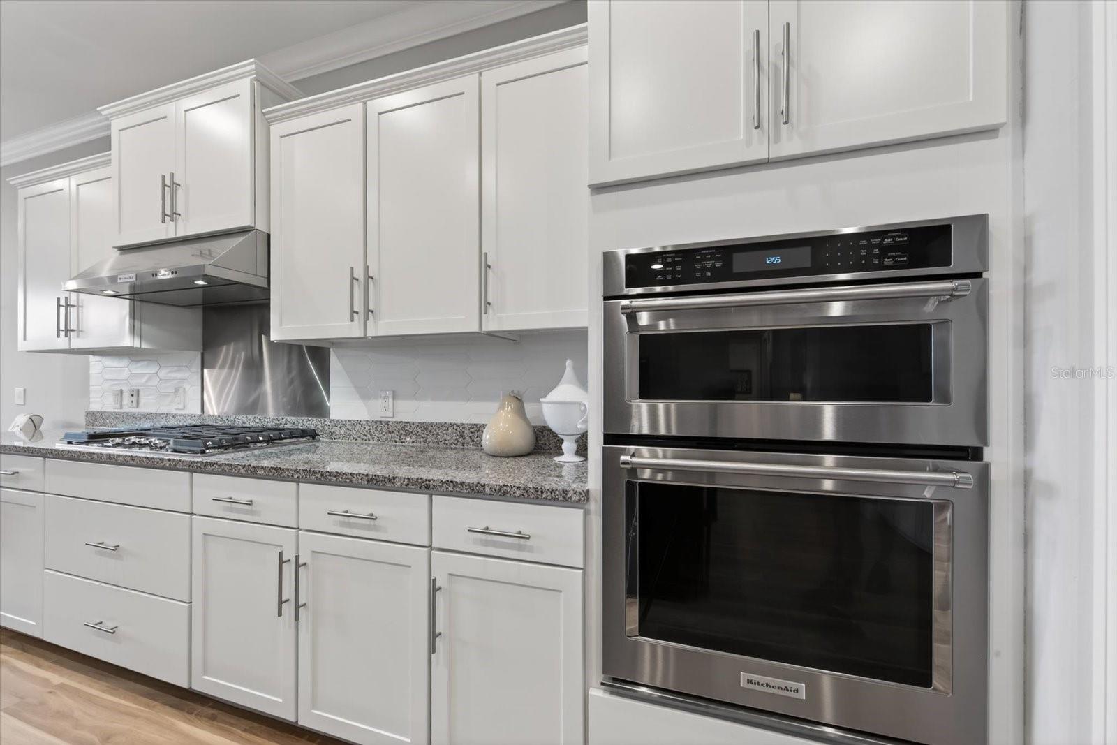 16915 LOUDON PL, BRADENTON, FL, 34202