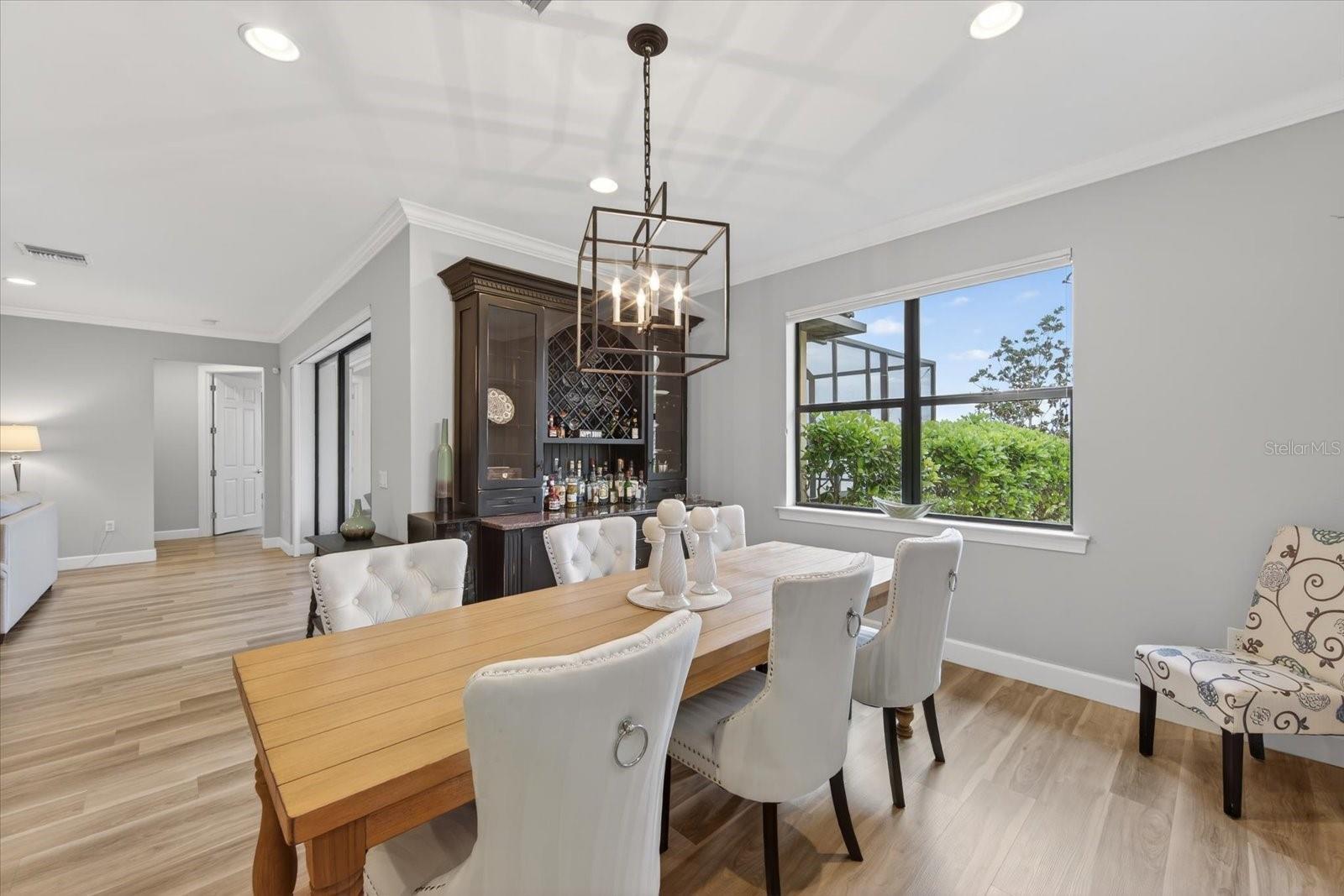 16915 LOUDON PL, BRADENTON, FL, 34202