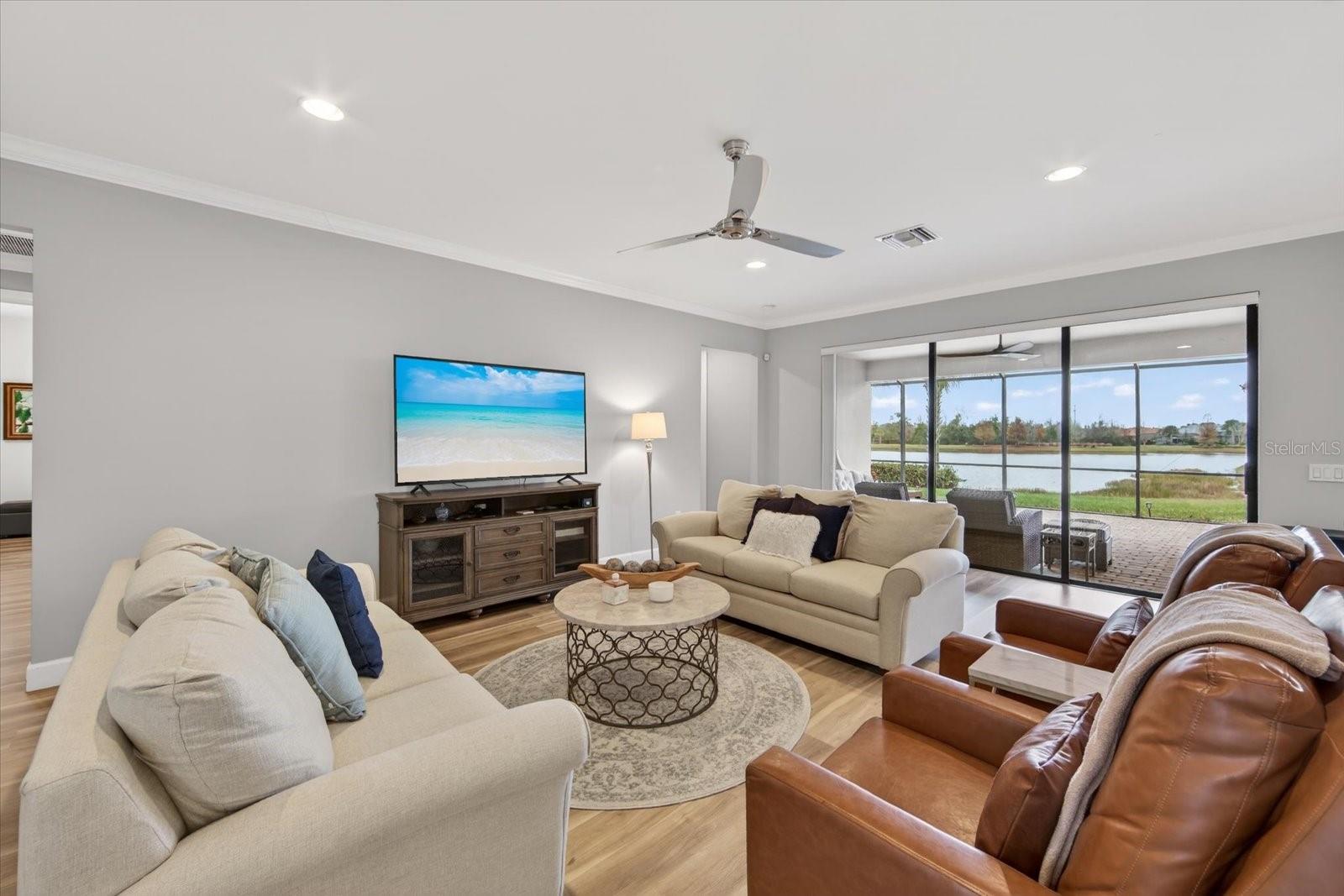 16915 LOUDON PL, BRADENTON, FL, 34202