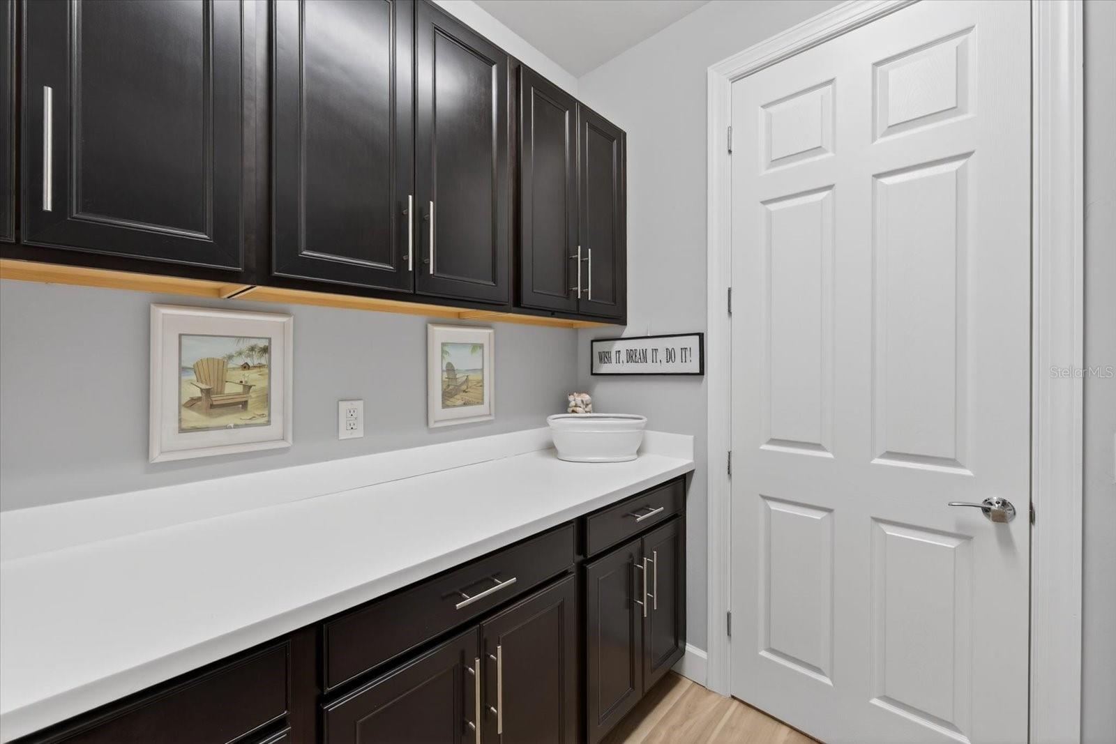 16915 LOUDON PL, BRADENTON, FL, 34202