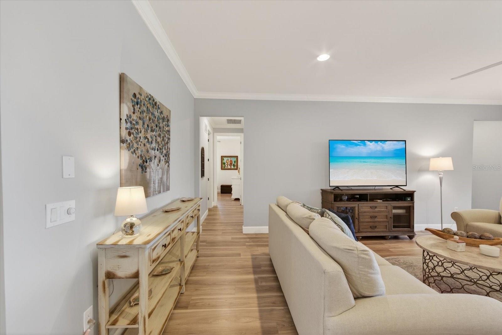 16915 LOUDON PL, BRADENTON, FL, 34202