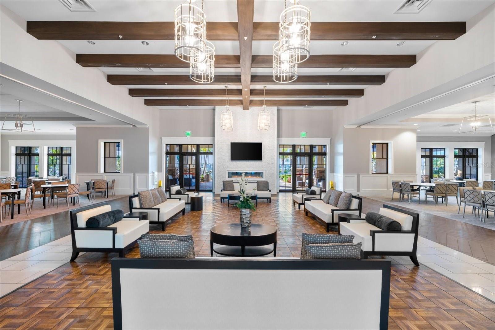 16915 LOUDON PL, BRADENTON, FL, 34202