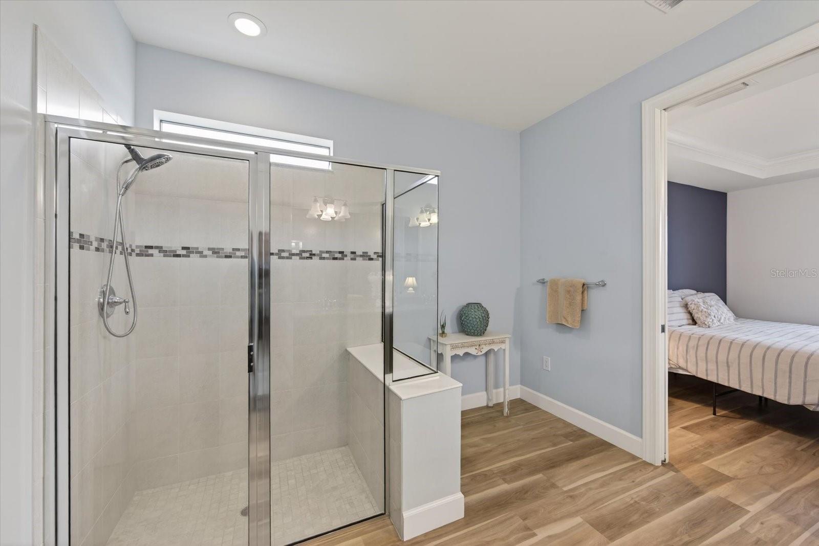 16915 LOUDON PL, BRADENTON, FL, 34202