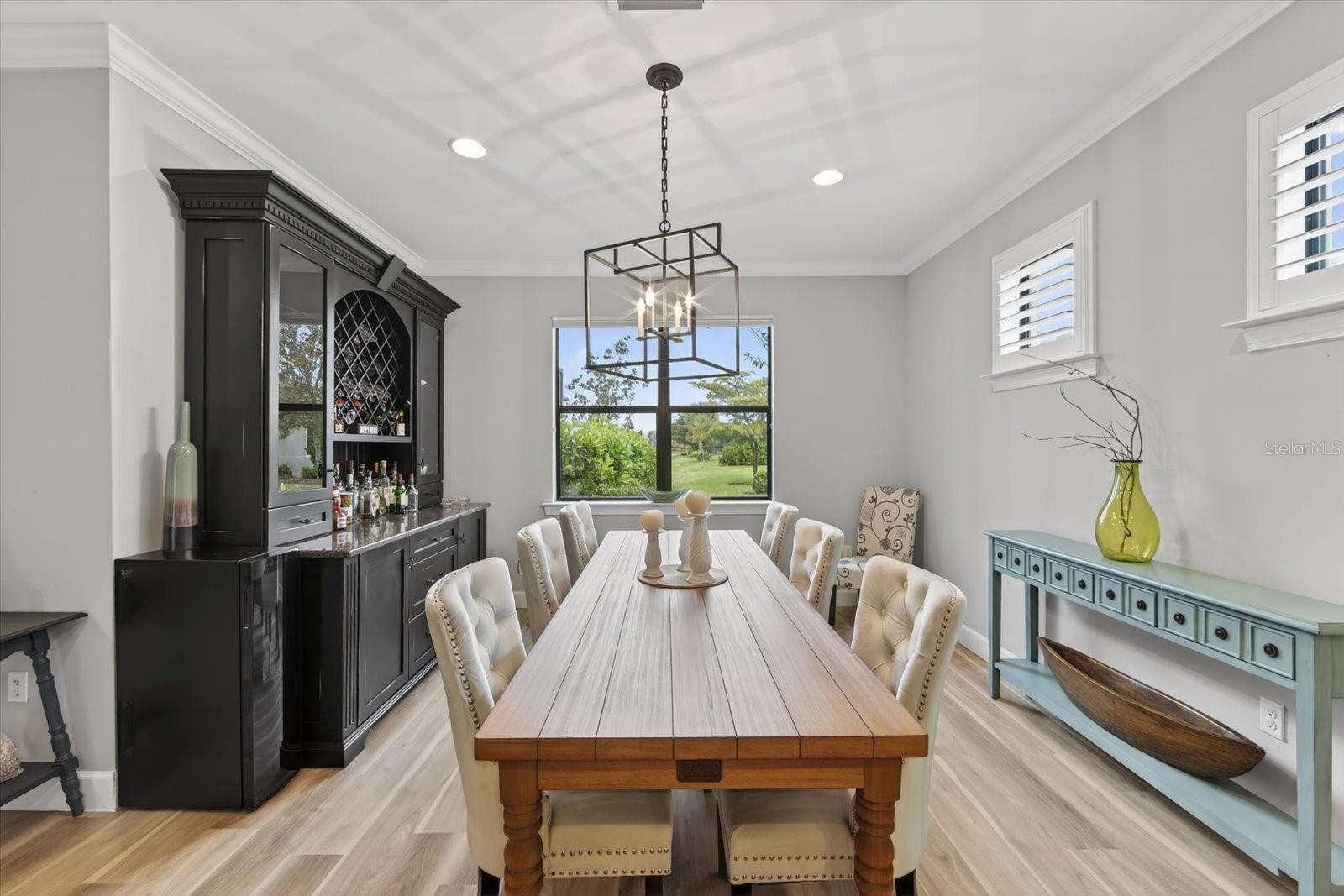 16915 LOUDON PL, BRADENTON, FL, 34202