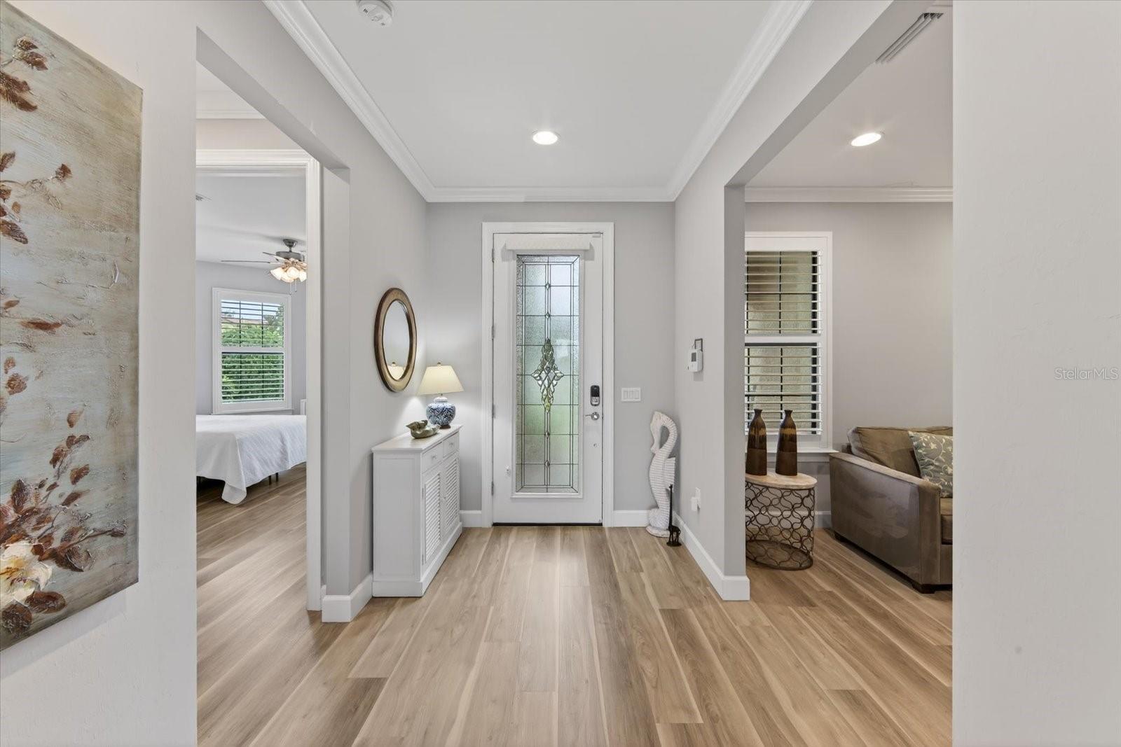 16915 LOUDON PL, BRADENTON, FL, 34202