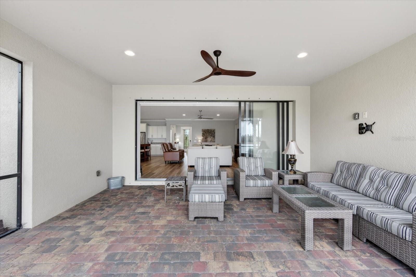 16915 LOUDON PL, BRADENTON, FL, 34202