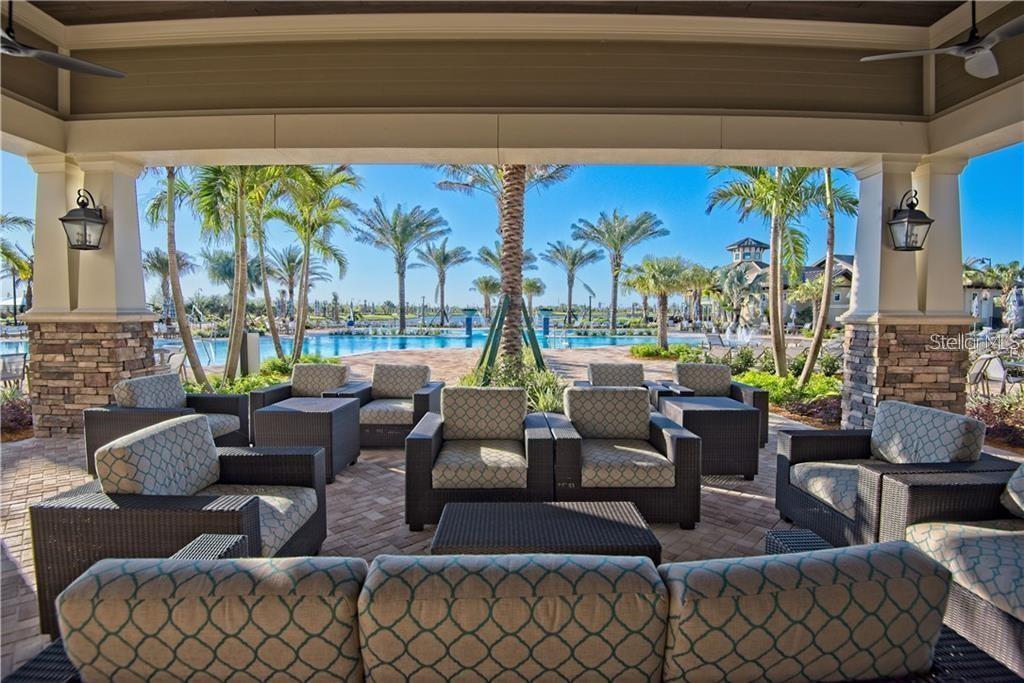 16915 LOUDON PL, BRADENTON, FL, 34202