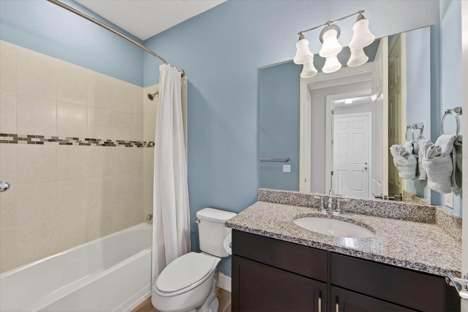 16915 LOUDON PL, BRADENTON, FL, 34202