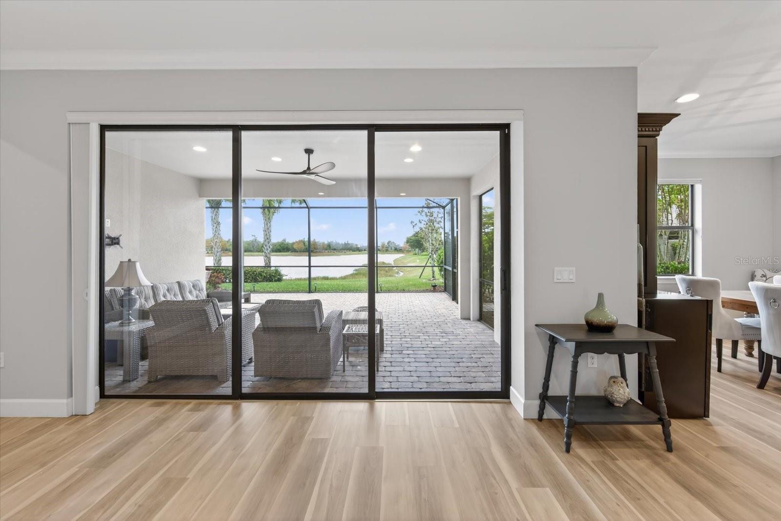 16915 LOUDON PL, BRADENTON, FL, 34202