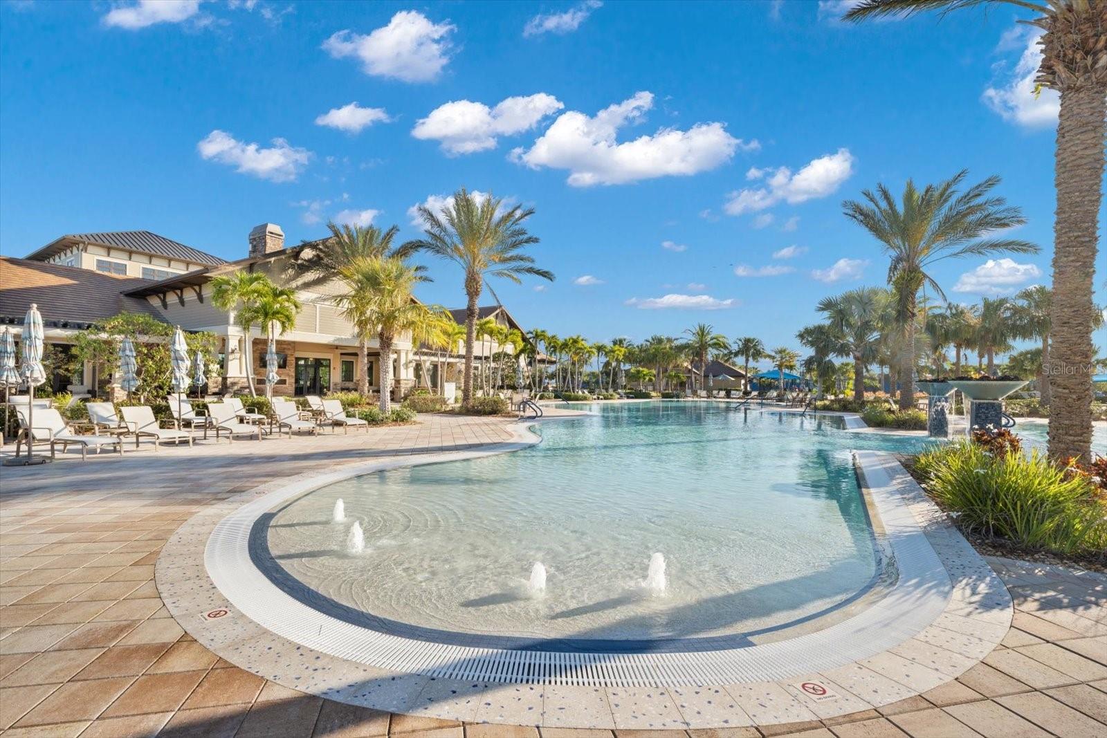 16915 LOUDON PL, BRADENTON, FL, 34202