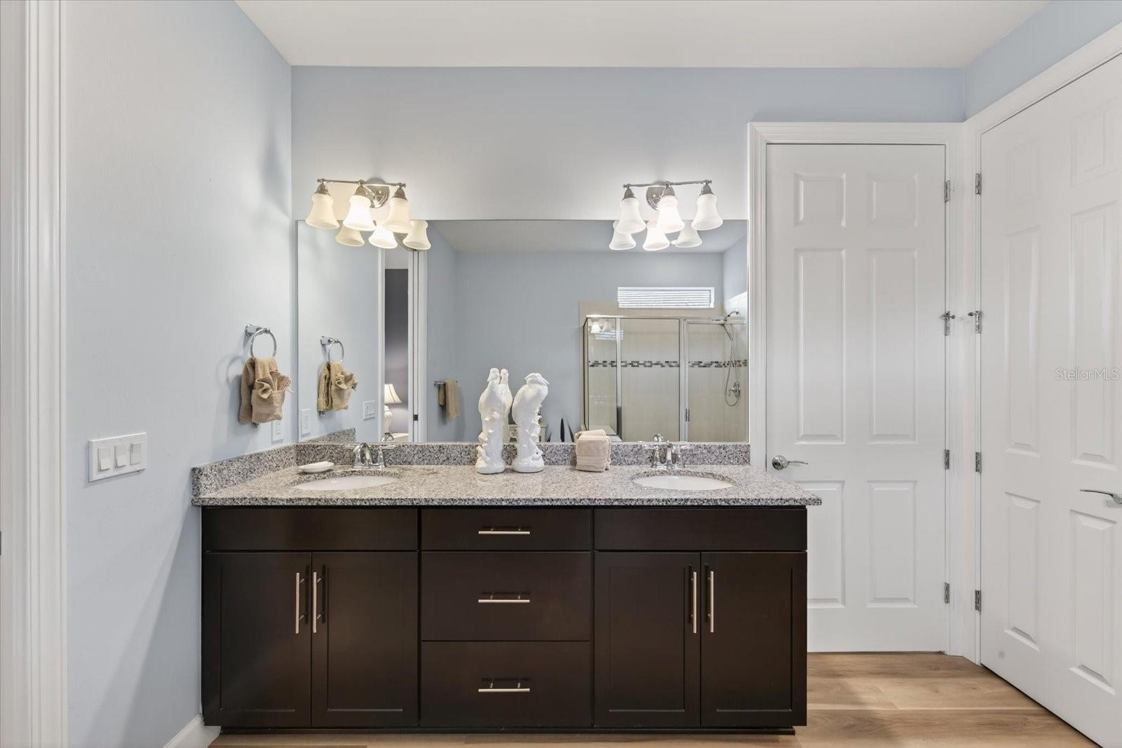 16915 LOUDON PL, BRADENTON, FL, 34202