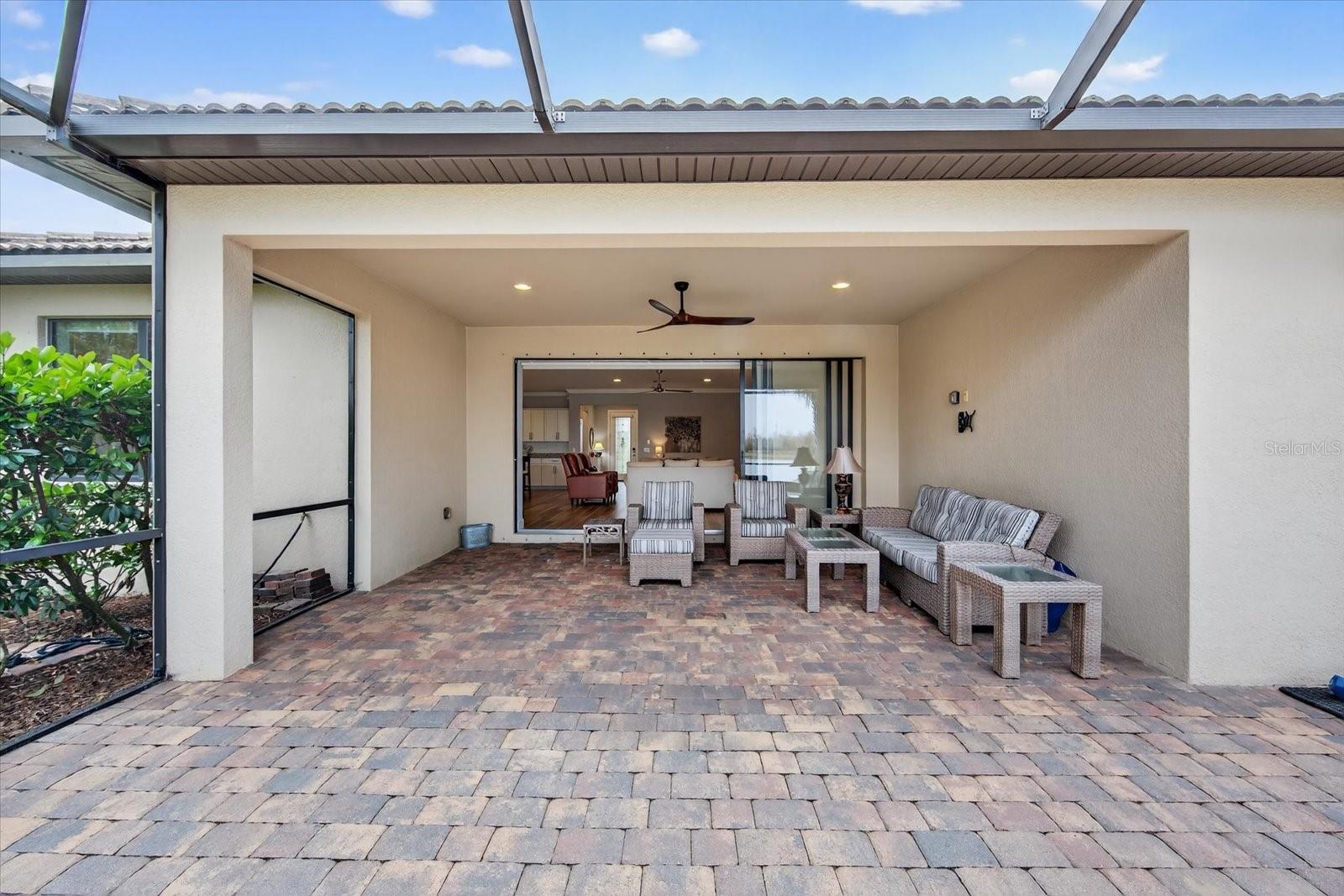 16915 LOUDON PL, BRADENTON, FL, 34202