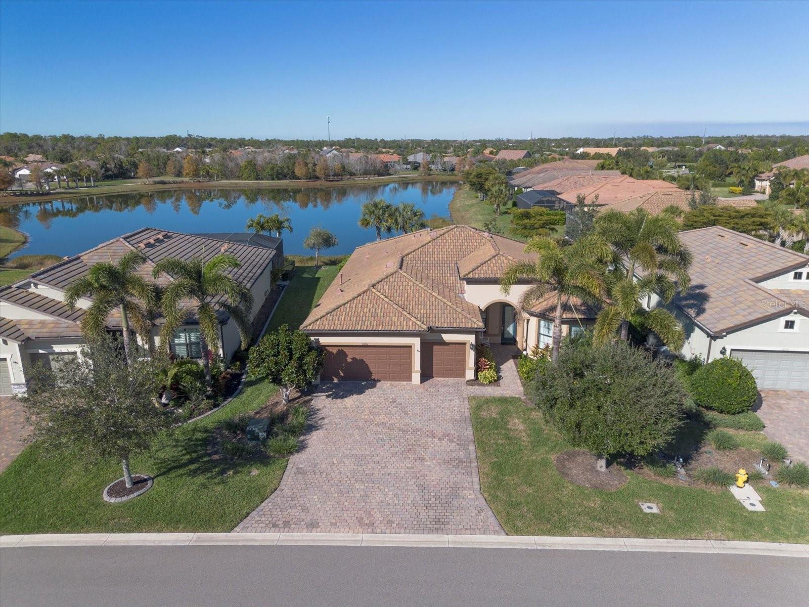 16915 LOUDON PL, BRADENTON, FL, 34202