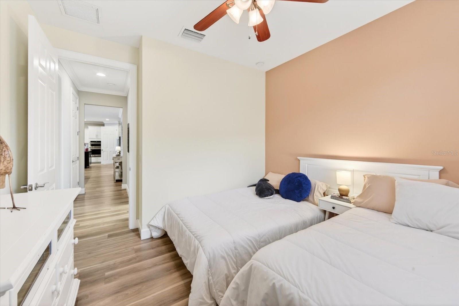 16915 LOUDON PL, BRADENTON, FL, 34202