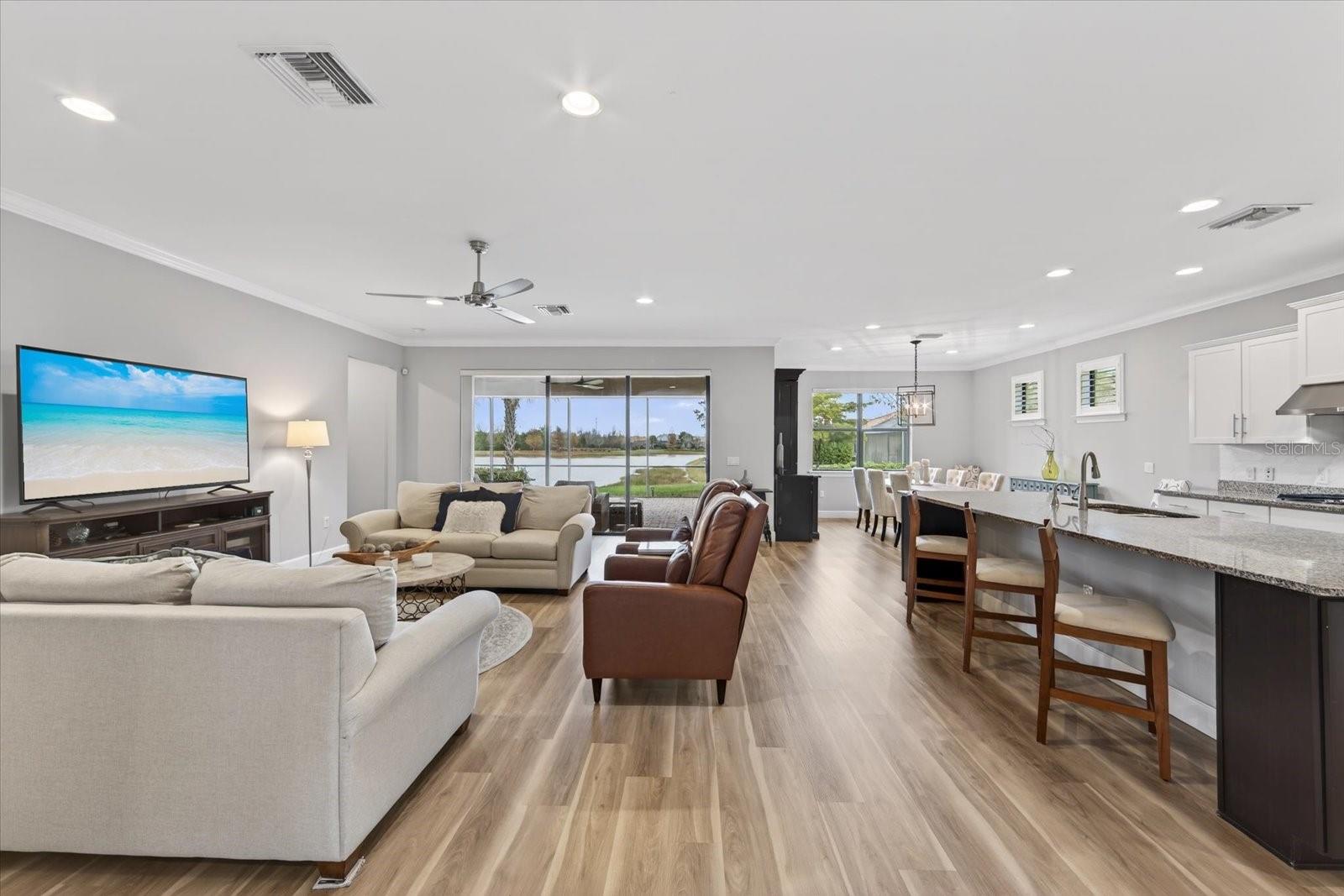 16915 LOUDON PL, BRADENTON, FL, 34202