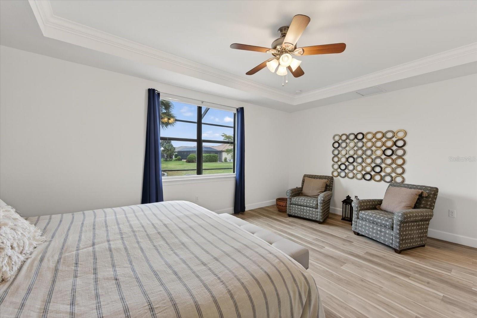 16915 LOUDON PL, BRADENTON, FL, 34202