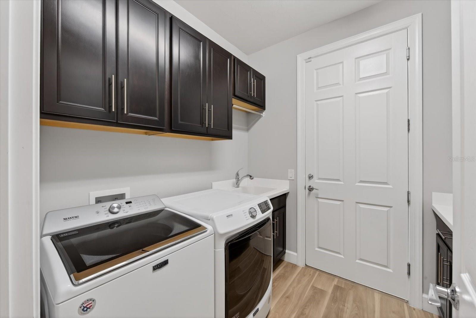 16915 LOUDON PL, BRADENTON, FL, 34202