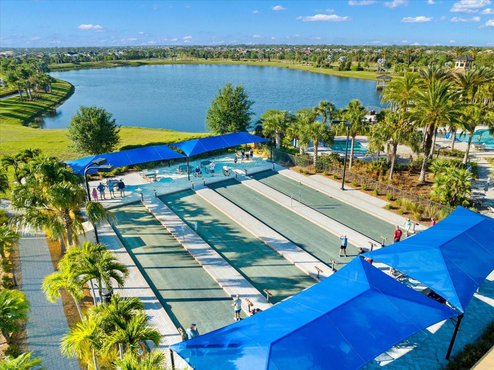 16915 LOUDON PL, BRADENTON, FL, 34202