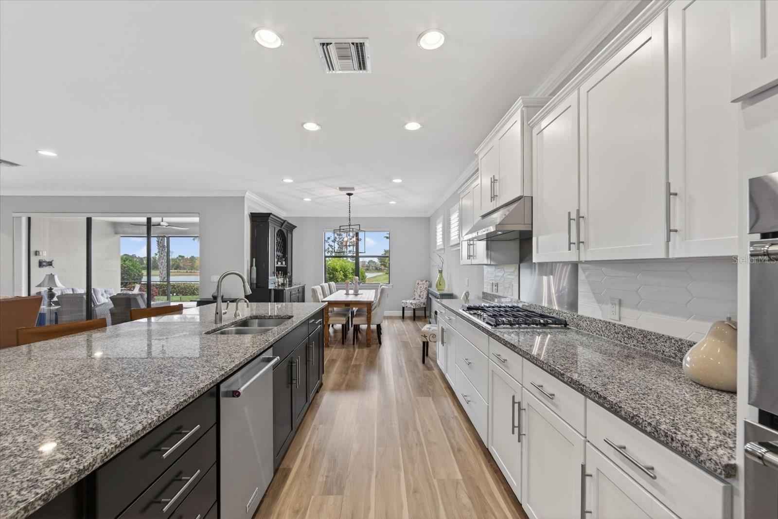 16915 LOUDON PL, BRADENTON, FL, 34202