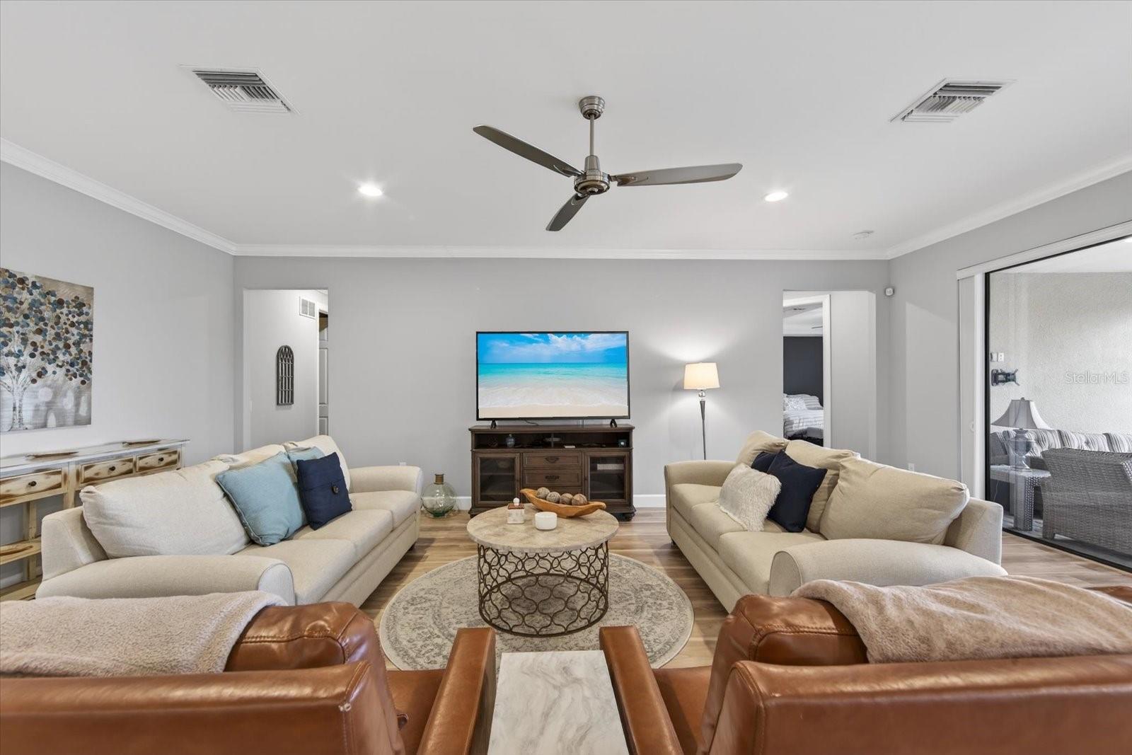 16915 LOUDON PL, BRADENTON, FL, 34202