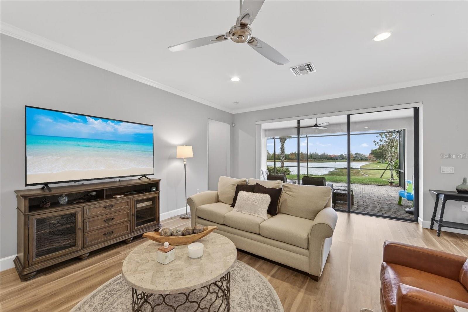 16915 LOUDON PL, BRADENTON, FL, 34202